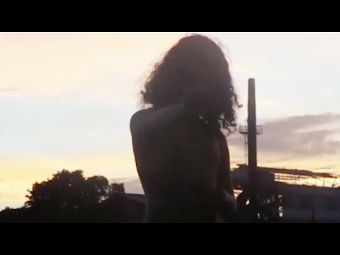 ang bata ko palang ang aga ko ng nahirapan