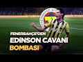EDINSON CAVANI Best Skills Top 10 Goals & Skills & Passes