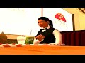 Gta San Andreas Date 2 Millie Perkins