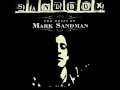 Mark Sandman - 02 I Can Do That - Sandbox CD1 ...