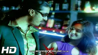 NACHLE SONIYE - OFFICIAL VIDEO - SUKHBIR - YouTube