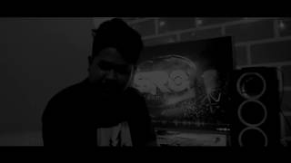 Download lagu Beto Idol - Se Bae Nona (Cover By Allan_Deb) Lyric Video mp3 Download lagu Beto Idol - Se Bae Nona (Cover By Allan_Deb) Lyric Video mp3