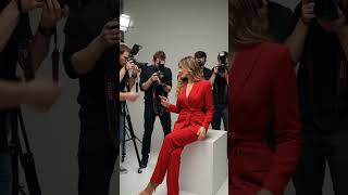 Download lagu Hot Model 🔥 #model #modeling #photoshoot #publicfigure #usamodel #jenniferlopez #Jenniferlorra mp3