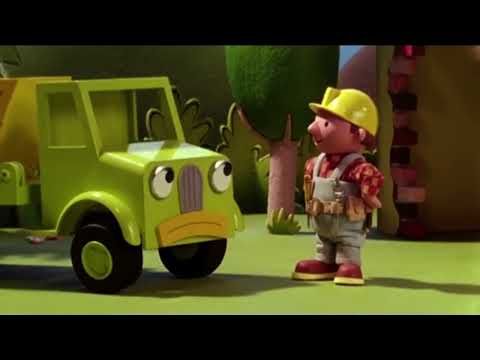 Cartoon Story 3 (Toy Story 3) Part 17 Where Home?