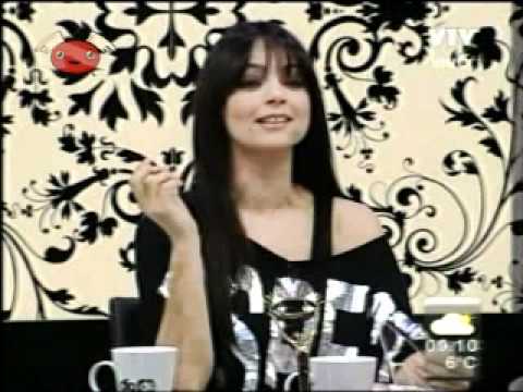 BENDITA TV 226 - DESCONTROL REMOTO 1