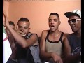JALIL KAMIKAZ WARI JMB ANIS RAP ORAN 2011