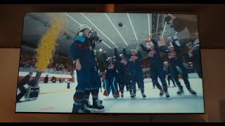 Xfinity Commercial #6 (2026)