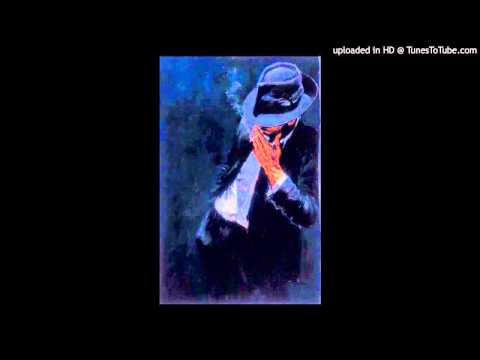 Today's Tango Is... Yo También Tuvé un Cariño - Enrique Rodríguez 03-12-1942