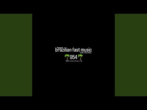 vai fluir (feat. DB dimy & prado)