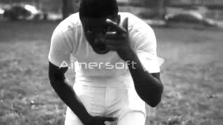 A$AP Rocky ft A$AP Nast and A$AP Twelvy - Presidents (music video)