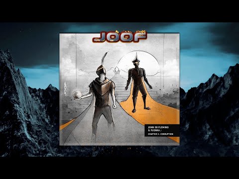 John 00 Fleming & Fuenka - Corruption - Chapter 3 (Original Mix) [JOOF Recordings]