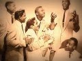THE HARPTONES- ''LIFE IS BUT A DREAM ...