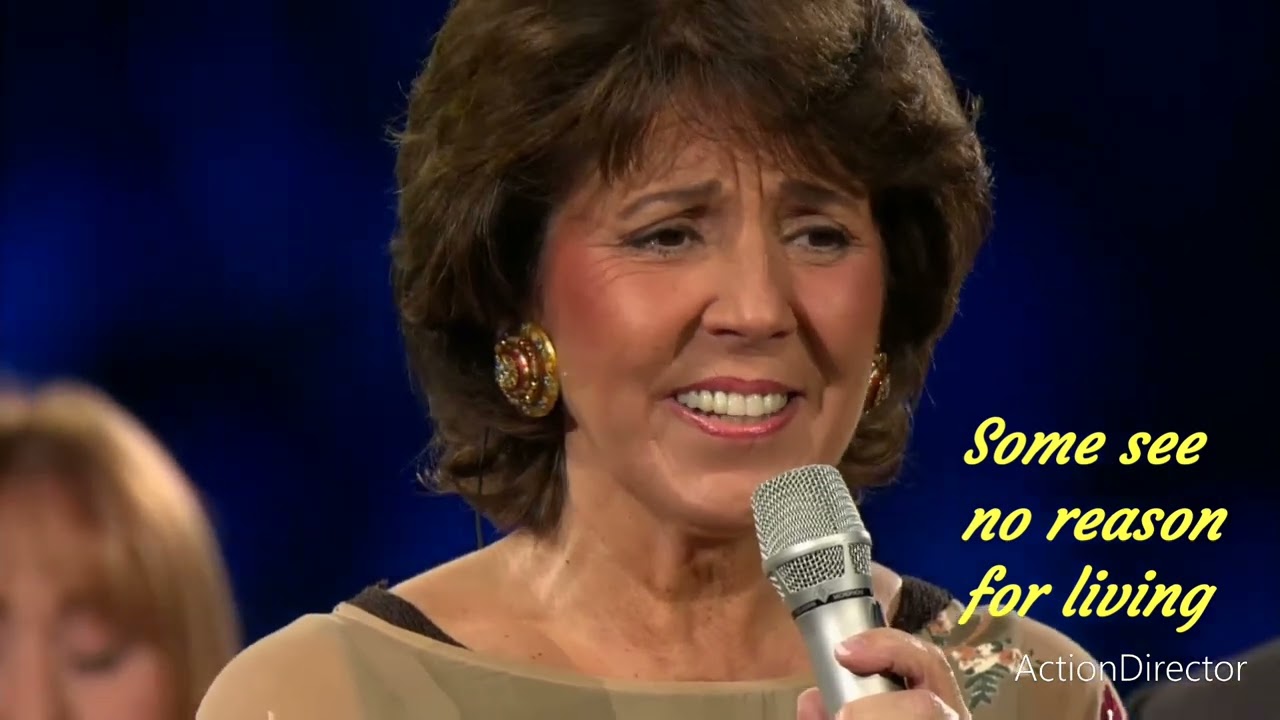 The hoppers, I've Come Too Far with lyrics