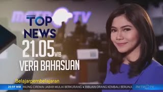 Download lagu Sesaat Lagi Top News Bersama Vera Bahasuan Versi 2019 mp3 Download lagu Sesaat Lagi Top News Bersama Vera Bahasuan Versi 2019 mp3