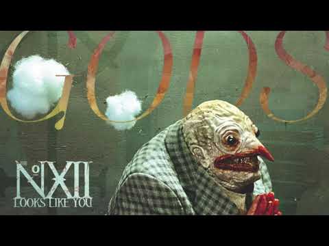 download lagu mp3 mp4 Wild Gods, download lagu Wild Gods gratis, unduh video klip Wild Gods