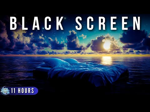 Theta Gateway ✦ 88Hz-143Hz Binaural Beats for DEEP Meditation & Astral Projection