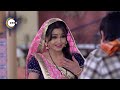 Bhabi Ji Ghar Par Hai Quick Recap 816 817 818 Anita Mishra Angoori Tiwari And TV