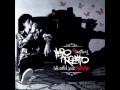 Alessio Nero Argento - What About You? 