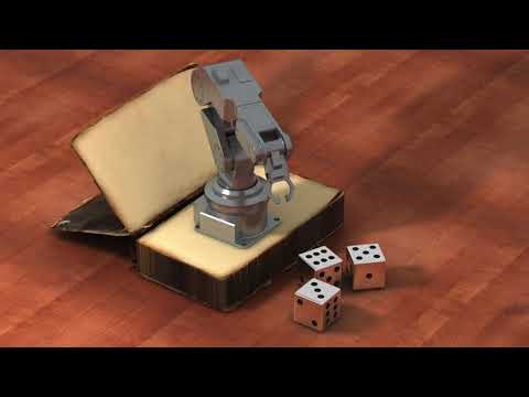 CH12 2.7. Karol Paluska - Igor Škreko 1/2:1/2