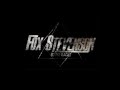 Fox Stevenson - Come Back (Extended) 