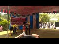 Karagattam AAGC