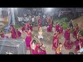 Enniyallo Ollo Pula Jallo Jyothi Kolatam Song 7013716004