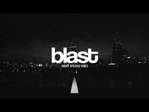 Dynoro, HVME & Gaudini - WHY WHY WHY