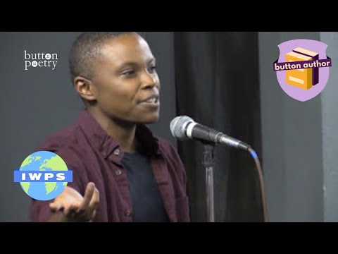Video thumbnail for AfroPunk