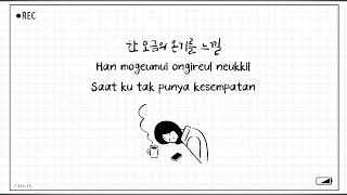 Download lagu CHANYEOL - Good Enough // Lirik Sub Indo mp3 Download lagu CHANYEOL - Good Enough // Lirik Sub Indo mp3