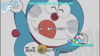 Download lagu Lagu doraemon bahasa jepang mp3