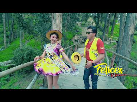 Corta venas - Wili Rojas (Primicia 2022)