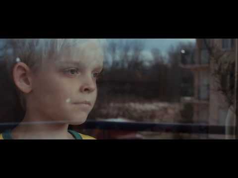 Zakopower - Drugie pół (Official Video)