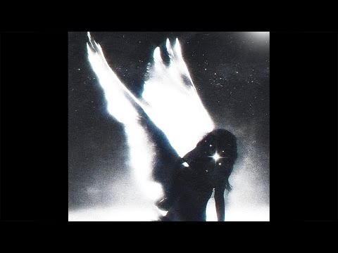 [FREE] Ufo361 x Dante YN Type Beat - "UTOPIA"