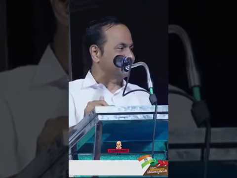 കേരളം തകർത്ത നുണ