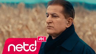 Veysel Bakay - Kardeşe Ağıt / Yılan Dağı