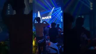 Download lagu Club Malam Ayang Pulang Yuk #shorts #clubmusic #clubbing mp3 Download lagu Club Malam Ayang Pulang Yuk #shorts #clubmusic #clubbing mp3
