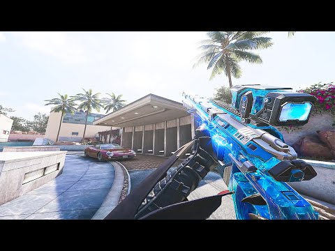 Dominating Leaderboard Players With Aggressive Sniping