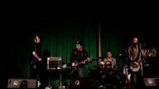 The Town Pants Lamenter&#39;s Lament