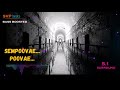 Sempoove Poove Siraichalai ILAYARAJA 5 1 SURROUND BASS BOOSTED SVP Beats Voice Of SPB