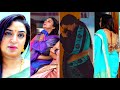 Sona Nair Kunnummal Shantha One And Only Love Less Known Facts