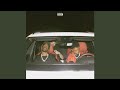 Metro Boomin Overdue Extended Feat Travis Scott