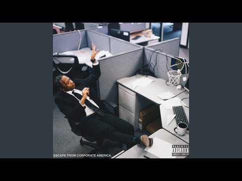 By The Rules (feat. Mack Nickels & J Stackz)