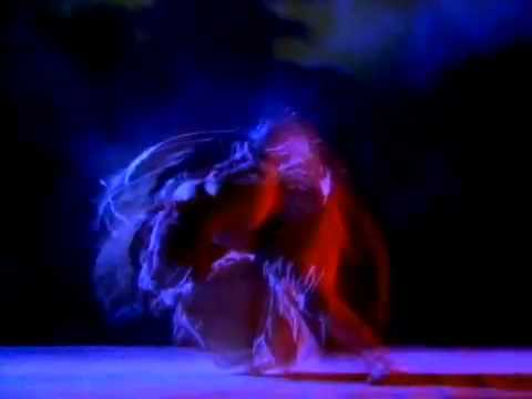 Video thumbnail for This Side of Love