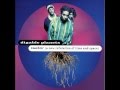 Digable Planets - It's Good To Be Here