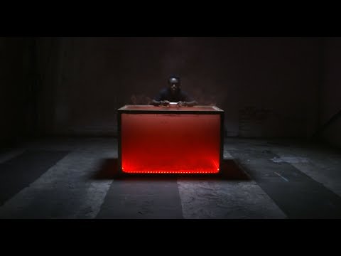 Aneek Thapar - Glow (Official Video)