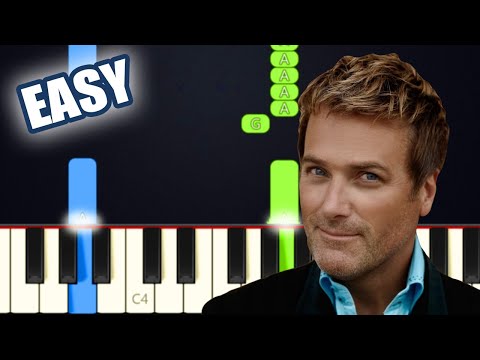 our god is an awesome god chords michael w smith our god is an awesome god chords michael w smith
