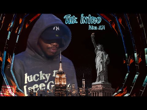 Video thumbnail lyH-CrdaX4U
