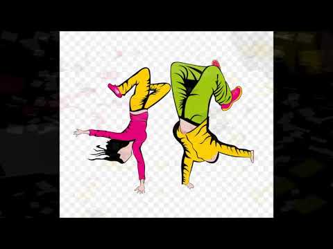 ROBIN S. , CRYSTAL WATERS , BUCKETHEADS & NIGHTCRAWLERS - SHOW ME & PUSH THE BOMB (MASHUP MIX)