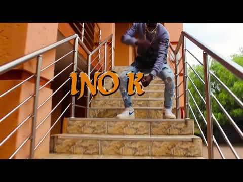 Pain maker-inno k(hd visual)