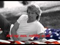 Bon Jovi Miss Fourth Of July Lyrics